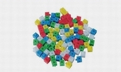 小学数学教学仪器